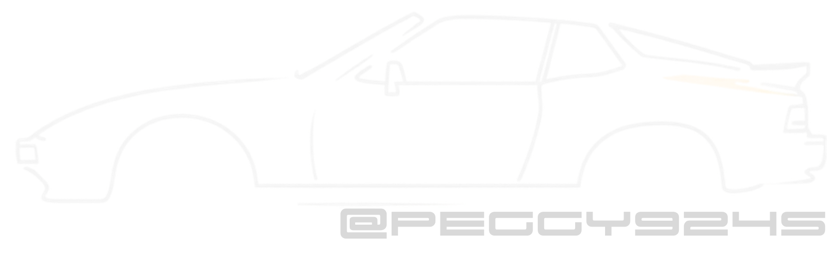 peggy924s